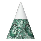 Chapeaux De Fètes Liberty 20161102 (Gauche)