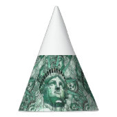 Chapeaux De Fètes Liberty 20161102 (Droite)
