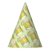 Chapeaux De Fètes Margarita Cocktail Bachelorette Cinco de Mayo (Gauche)