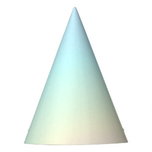 Chapeaux De Fètes Mariage lesbien prismatique d'arc-en-ciel en