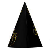 Chapeaux De Fètes Meilleur Casquette du Prix du professeur (Dos)