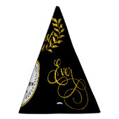 Chapeaux De Fètes Meilleur Casquette du Prix du professeur (Droite)