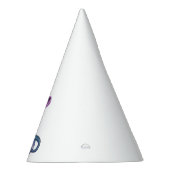 Chapeaux De Fètes Mermaid Iole (Droite)
