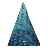 Chapeaux De Fètes Mermaid Iole (Droite)