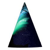 Chapeaux De Fètes Midnight Howl (Devant)
