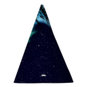 Chapeaux De Fètes Midnight Howl (Droite)
