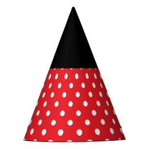 Chapeaux De Fètes Minnie Mouse a inspiré le casquette d'anniversair
