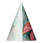 Chapeaux De Fètes nénuphar (Dos)
