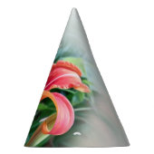 Chapeaux De Fètes nénuphar (Droite)