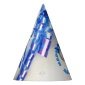 Chapeaux De Fètes Neuf Anniversaire Garçons Neuf Anniversaire (Gauche)