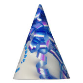 Chapeaux De Fètes Neuf Anniversaire Garçons Neuf Anniversaire (Droite)