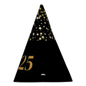 Chapeaux De Fètes Nouvel An (Droite)