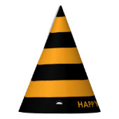 Chapeaux De Fètes Nouvel An (Gauche)