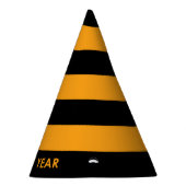 Chapeaux De Fètes Nouvel An (Droite)