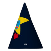 Chapeaux De Fètes Obtenez votre jeu sur Retro Computer Anniversaire (Droite)