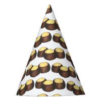 Ohio OH Beurre d'arachide Buckeye Buck Eye Nut Can