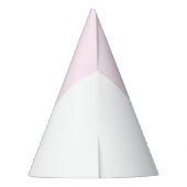 Chapeaux De Fètes Ours et papillons Monogramme Casquette (Dos)