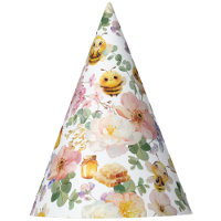 Papier d'abeille
