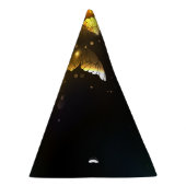 Chapeaux De Fètes Papillon lumineux et papillons de nuit (Droite)