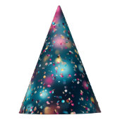 Chapeaux De Fètes Party Hat (Devant)