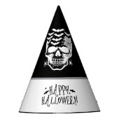 Chapeaux De Fètes Party Hat (Devant)