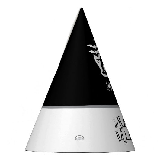 Chapeaux De Fètes Party Hat (Gauche)