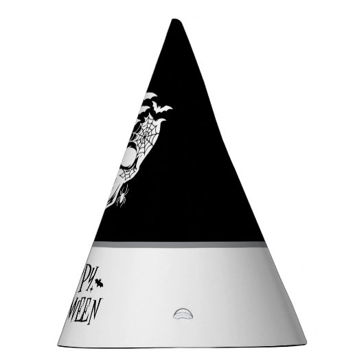 Chapeaux De Fètes Party Hat (Droite)