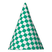 Chapeaux De Fètes Party Hat (Droite)