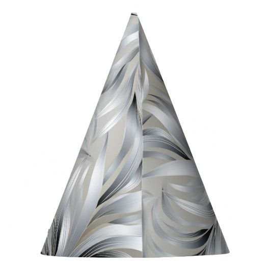 Chapeaux De Fètes Party Hat (Dos)