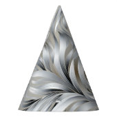 Chapeaux De Fètes Party Hat (Gauche)