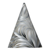 Chapeaux De Fètes Party Hat (Droite)