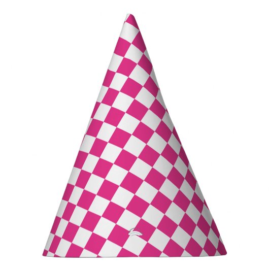 Chapeaux De Fètes Party Hat (Droite)