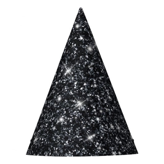 Chapeaux De Fètes Party Hat (Devant)