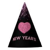 Chapeaux De Fètes Party Hat (Devant)