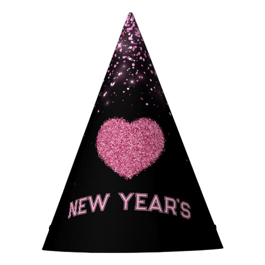 Chapeaux De Fètes Party Hat (Devant)