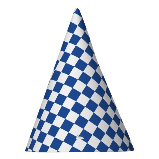 Chapeaux De Fètes Party Hat (Droite)