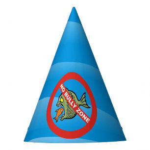 Chapeaux De Fètes Pas de zone brute