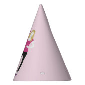 Chapeaux De Fètes Penny Blossom (Droite)