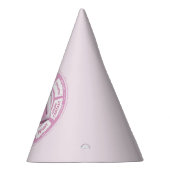 Chapeaux De Fètes Penny Blossom Info Graphique (Droite)