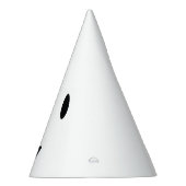 Chapeaux De Fètes Petit Fantôme de Botte Halloween Enfants (Droite)