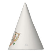 Chapeaux De Fètes Piérogies Polonais Ukrainiens Dumplings Pierogi No (Droite)