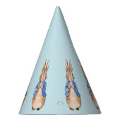 Chapeaux De Fètes Pierre le lapin (Droite)