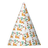 Chapeaux De Fètes pinata cinco de mayo (Dos)