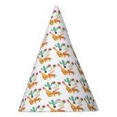Chapeaux De Fètes pinata cinco de mayo (Droite)
