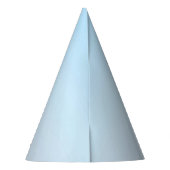 Chapeaux De Fètes Pingouins à neige (Dos)