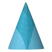 Chapeaux De Fètes Pirate Boy (Dos)
