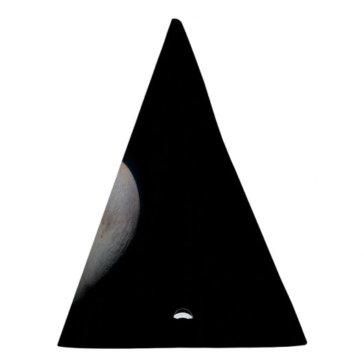 Chapeaux De Fètes Pluto (Droite)