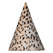 Chapeaux De Fètes Poster de animal (Droite)