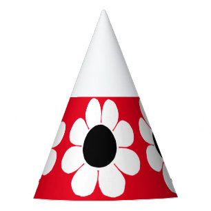 Chapeaux De Fètes Puissance de flux
