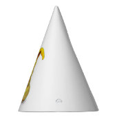 Chapeaux De Fètes Rabbit d'eau (Droite)